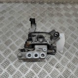 Suport motor dreapta TOYOTA RAV 4 V XA50 2022 OEM: 12305-25050 24981276