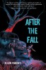 After the Fall