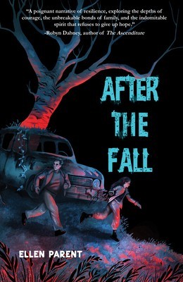 After the Fall foto