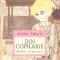 DIN COPILARIE-MARK TWAIN-270949