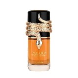 Lattafa Musamam Apa de parfum unisex EDP 100 ml