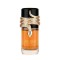 Lattafa Musamam Apa de parfum unisex EDP 100 ml