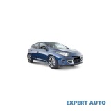 Capace oglinda tip batman renault megane iii 2008-2016 cod: bat10067 / c576-bat2 Alta marca Alt model #7