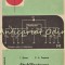 Stabilizatoare De Tensiune - I. Ristea, C. A. Popescu