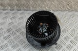 Ventilator aeroterma BMW Z4 Roadster E89 2016 OEM: 6933664,CZ116360-0384,985467W 31320566