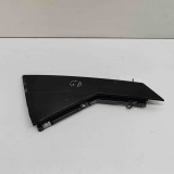 Ornament vertical ușă dreapta spate AUDI Q8 E-TRON Sportback 2024 OEM: 4K4839904 31155131