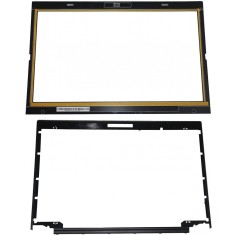 Rama LCD Lenovo T440 (APOSR000600)