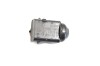 Senzor de parcare PDC MERCEDES-BENZ M W164 2006 OEM: A0015427418 13561451