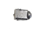 Senzor de parcare PDC MERCEDES-BENZ M W164 2006 OEM: A0015427418 13561451
