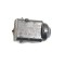 Senzor de parcare PDC MERCEDES-BENZ M W164 2006 OEM: A0015427418 13561451