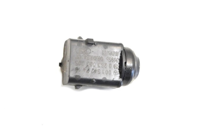 Senzor de parcare PDC MERCEDES-BENZ M W164 2006 OEM: A0015427418 13561451