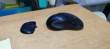 Mouse Logitech M510 #B137
