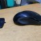 Mouse Logitech M510 #B137