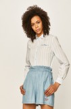 Tommy Hilfiger - Camasa