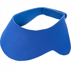 Protectie pentru baita (Culoare: Albastru)