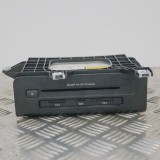 Unitate radio CD navigație AUDI A4 8W2, B9 2015 OEM: 8W0035035A 2580534