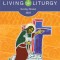 Living Liturgy(tm) Sunday Missal 2023