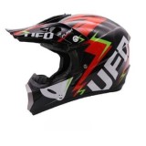 Casca Moto Cross Copii si Adulti, Full Face, Protectie ATV, Quad, MTB, Enduro, Omologare DOT/ECE, Material ABS, Interior Detasabil, 10 CULORI