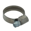 Colier Metalic 20-32mm Moto Universal | Piese si Accesorii Moto | Fixare Sigura