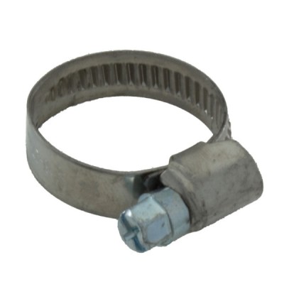 Colier de metal 20-32mm Cod Produs: MX_NEW 121859040RM foto