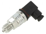 Adaptor de presiune ajustabil