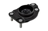 Flansa amortizor Jeep Liberty 2002-2005, Stanga Fata, NTY AD-CH-013