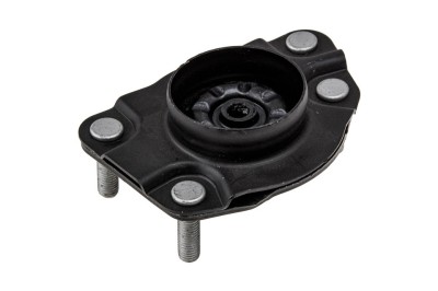 Flansa amortizor Jeep Liberty 2002-2005, Stanga Fata, NTY AD-CH-013 foto