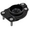 Flansa amortizor Jeep Liberty 2002-2005, Stanga Fata, NTY AD-CH-013