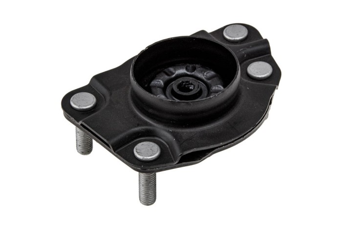 Flansa amortizor Jeep Liberty 2002-2005, Stanga Fata, NTY AD-CH-013