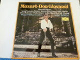 Cumpara ieftin Don Giovanni Mozart - Karl Bohm - 3 vinil, Opera