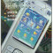 Folie protectie telefon Sony Xperia S, Nozomi LT26i - 131642