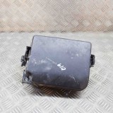 Panou Sigurante Hyundai i30 GD 2013 OEM 91206-A6163 91950-3X510