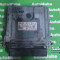 Calculator ecu Mercedes M-Class (2005-&gt;) [W164] 0281012015