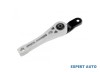 Tampon motor Volkswagen Jetta 4 (2010-&gt;)[162,163,AV3,AV2] #1