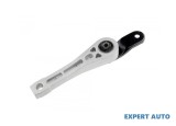 Tampon motor Volkswagen Jetta 4 (2010-&gt;)[162,163,AV3,AV2] #1