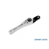 Tampon motor Volkswagen Jetta 3 (2005-2010)[1K2] #1