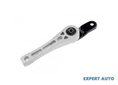 Tampon motor Volkswagen Passat B6(2006-2009) #1