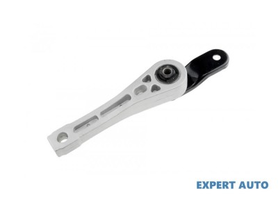 Tampon motor Volkswagen Jetta 3 (2005-2010)[1K2] #1 foto