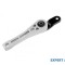 Tampon motor Volkswagen Jetta 4 (2010-&gt;)[162,163,AV3,AV2] #1