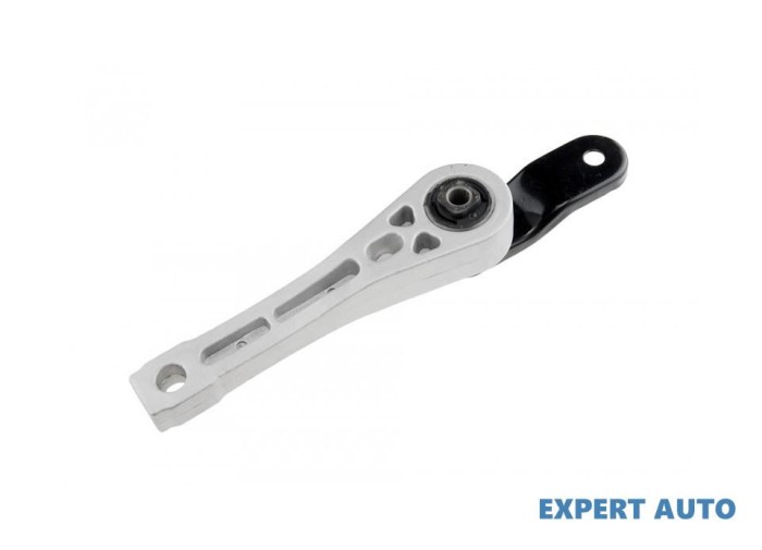 Tampon motor Volkswagen Jetta 3 (2005-2010)[1K2] #1