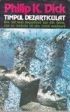 bnk ant Philip K Dick - Timpul dezarticulat ( SF )