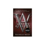 Vampire Academy