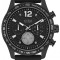 Ceas Barbati, Guess, Fleet W0971G1 - Marime universala
