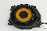 Subwoofer podea st&acirc;nga BMW iX I20 2022 OEM: 9441907 | 29048131