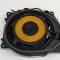 Subwoofer podea st&acirc;nga BMW iX I20 2022 OEM: 9441907 | 29048131