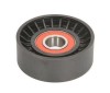MTR 12191790 rola intinzator,curea transmisie