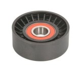 MTR 12191790 rola intinzator,curea transmisie