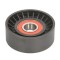 MTR 12191790 rola intinzator,curea transmisie