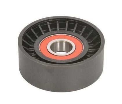MTR 12191790 rola intinzator,curea transmisie