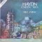 Disc vinil, LP. TRIOURI PENTRU FLAUT OBOI SI FAGOT, LONDONEZE-JOSEPH HAYDN, TRIO SYRINX-219610
